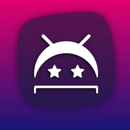 Icono de AndroTurk Radyo - Radyo Dinle
