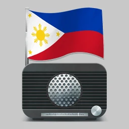 Icono de Radio Philippines Online Radio