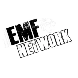 Icône de EMF Network